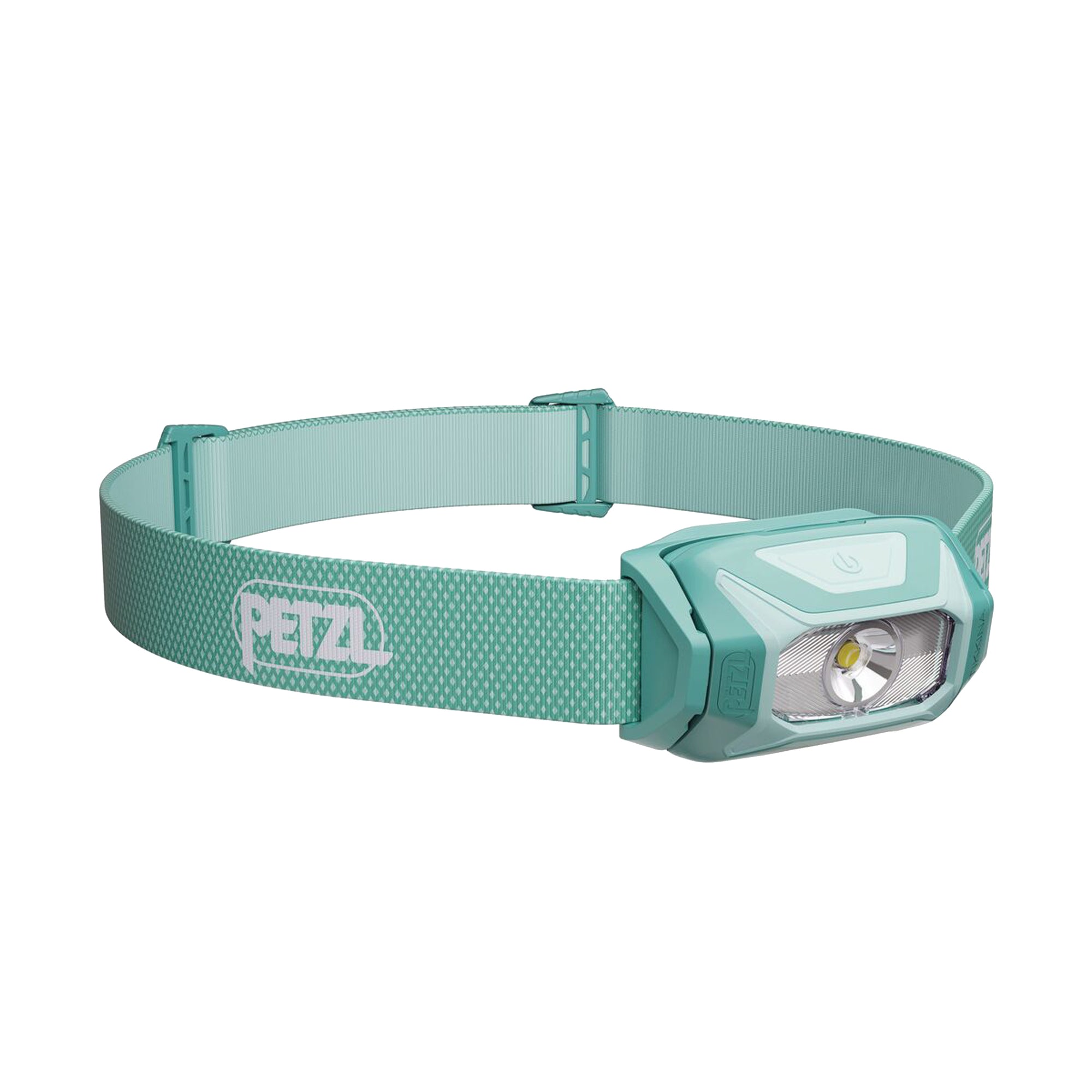 PETZL - Tikkina&reg;