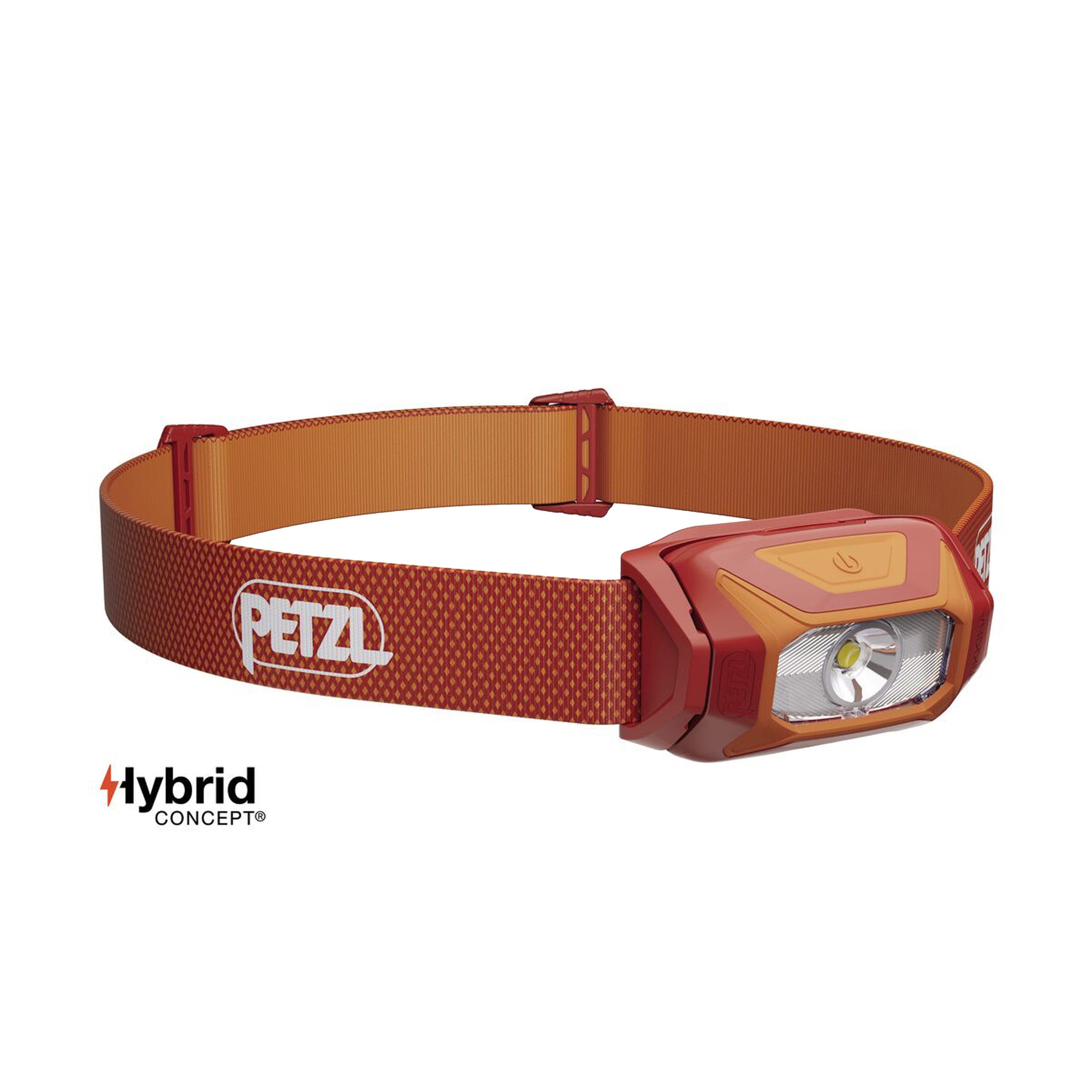 PETZL - Tikkina&reg;