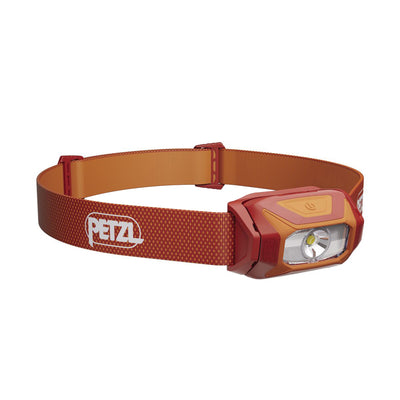 PETZL - Tikkina&reg;