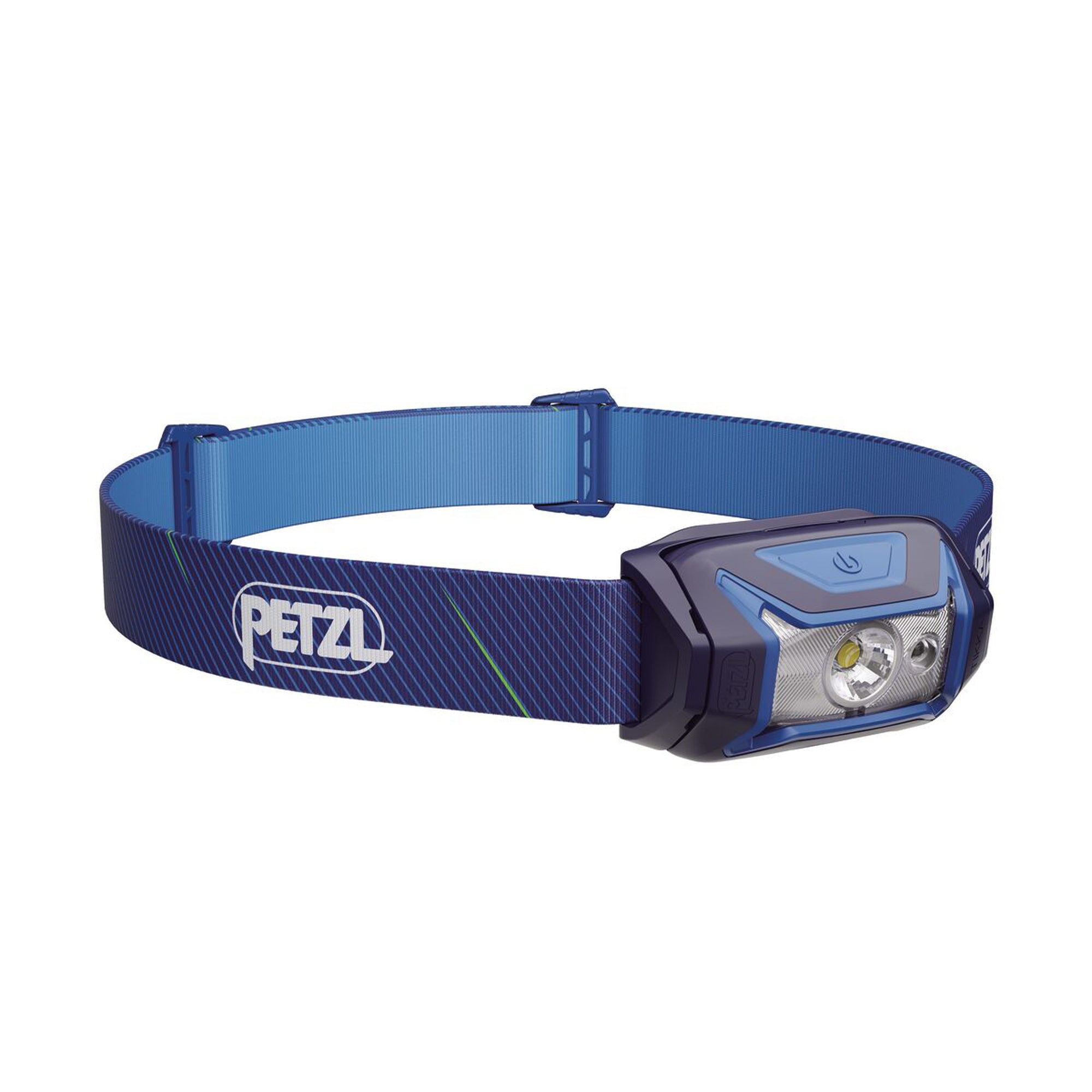PETZL