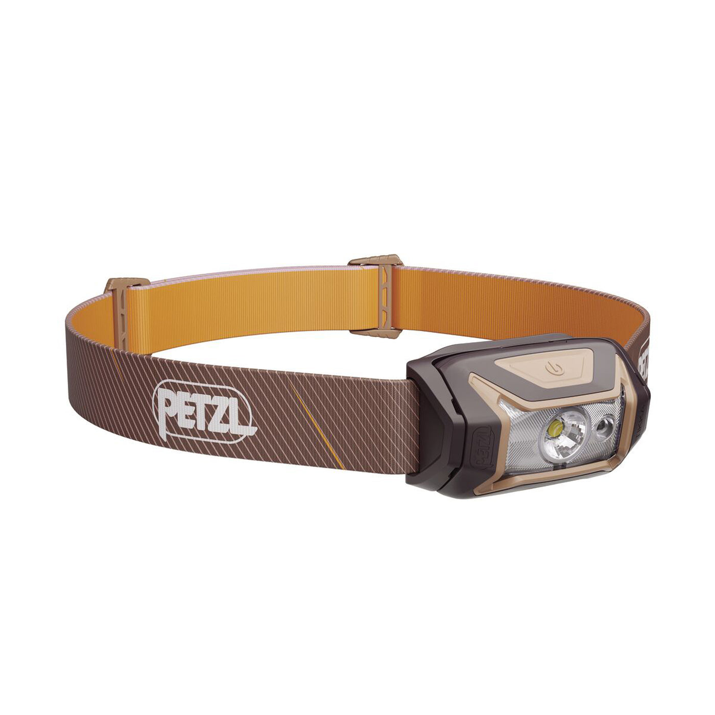 PETZL - Tikka&reg;