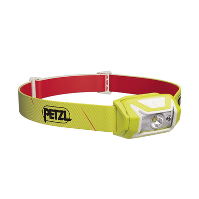 PETZL
