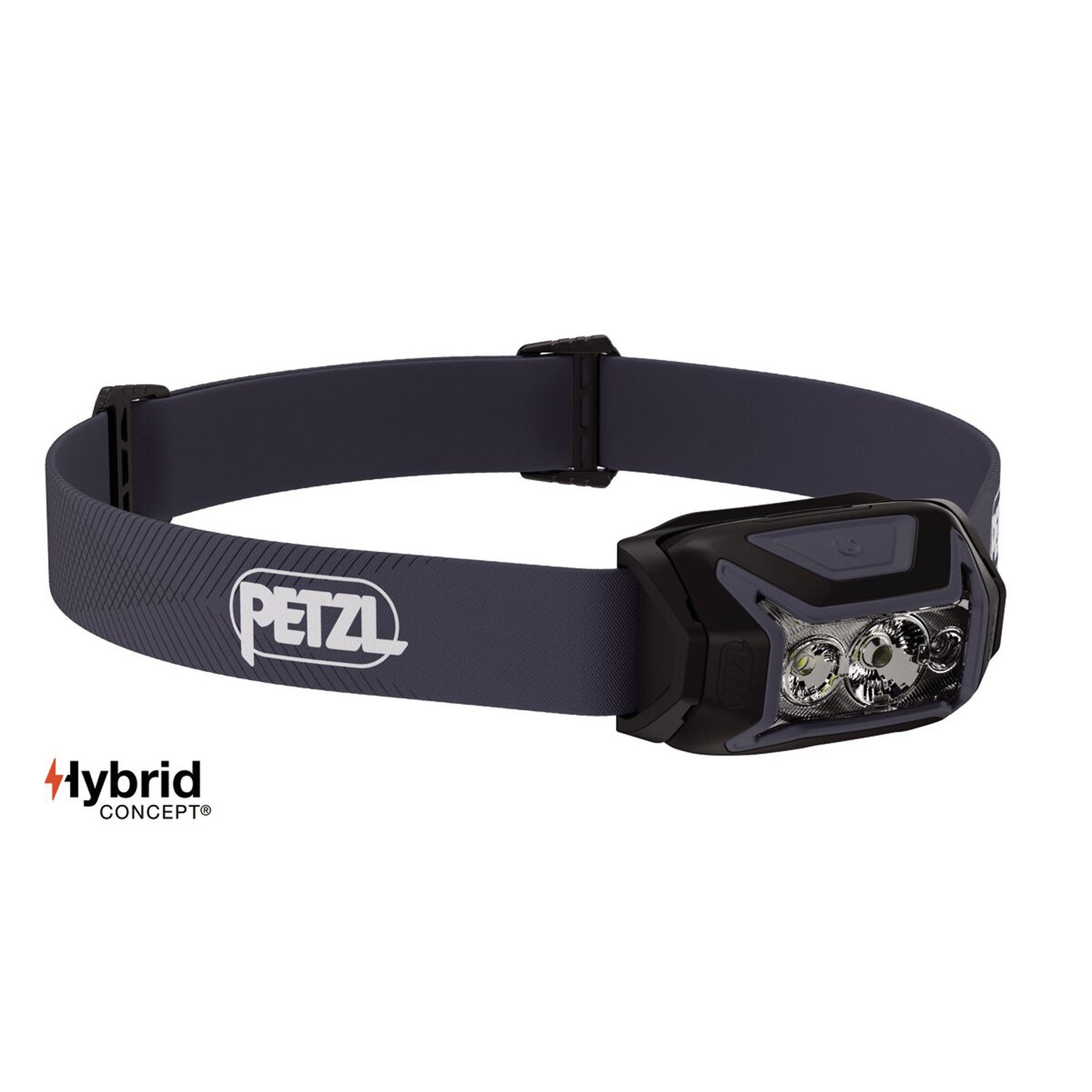 PETZL - Actik&reg;