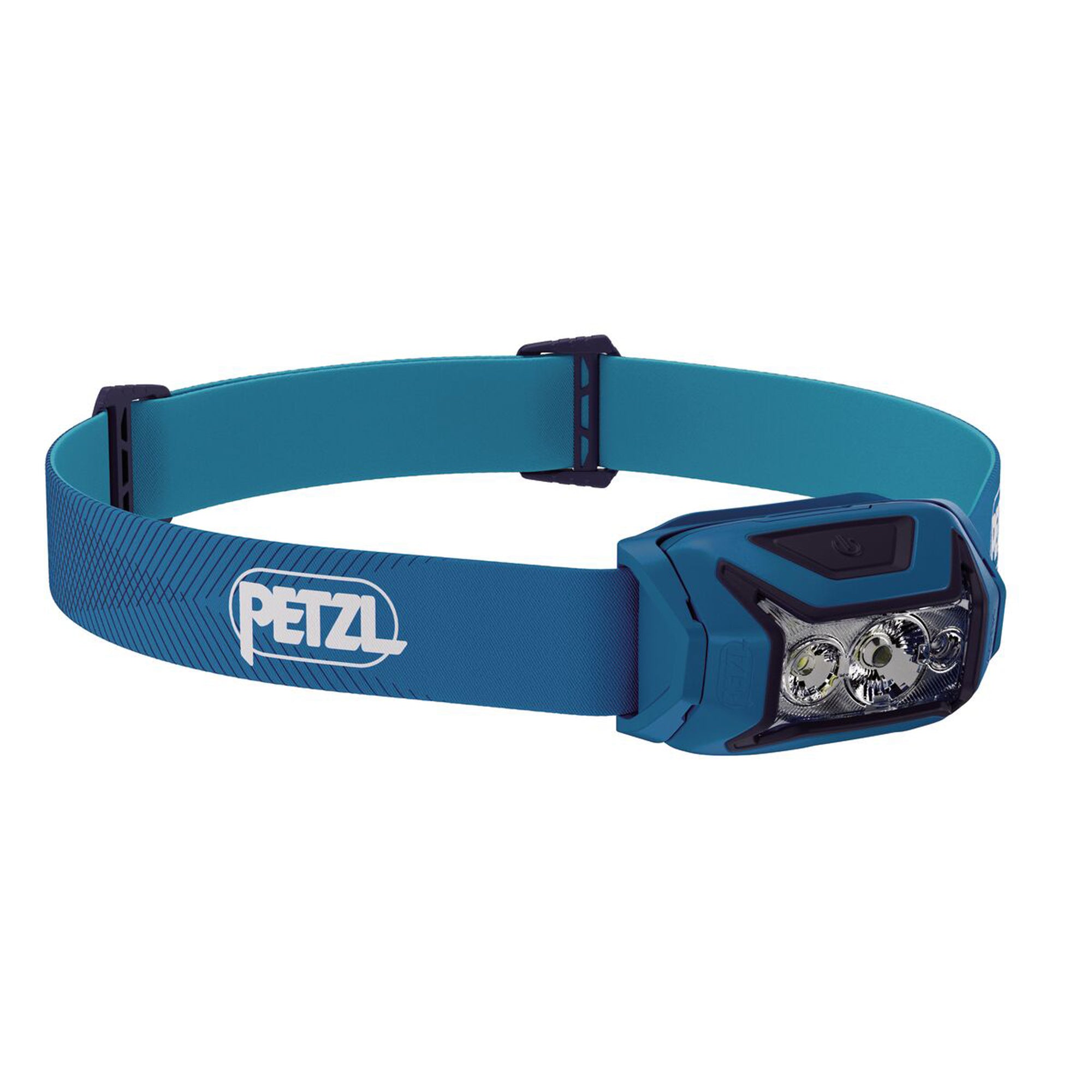 PETZL - Actik&reg;