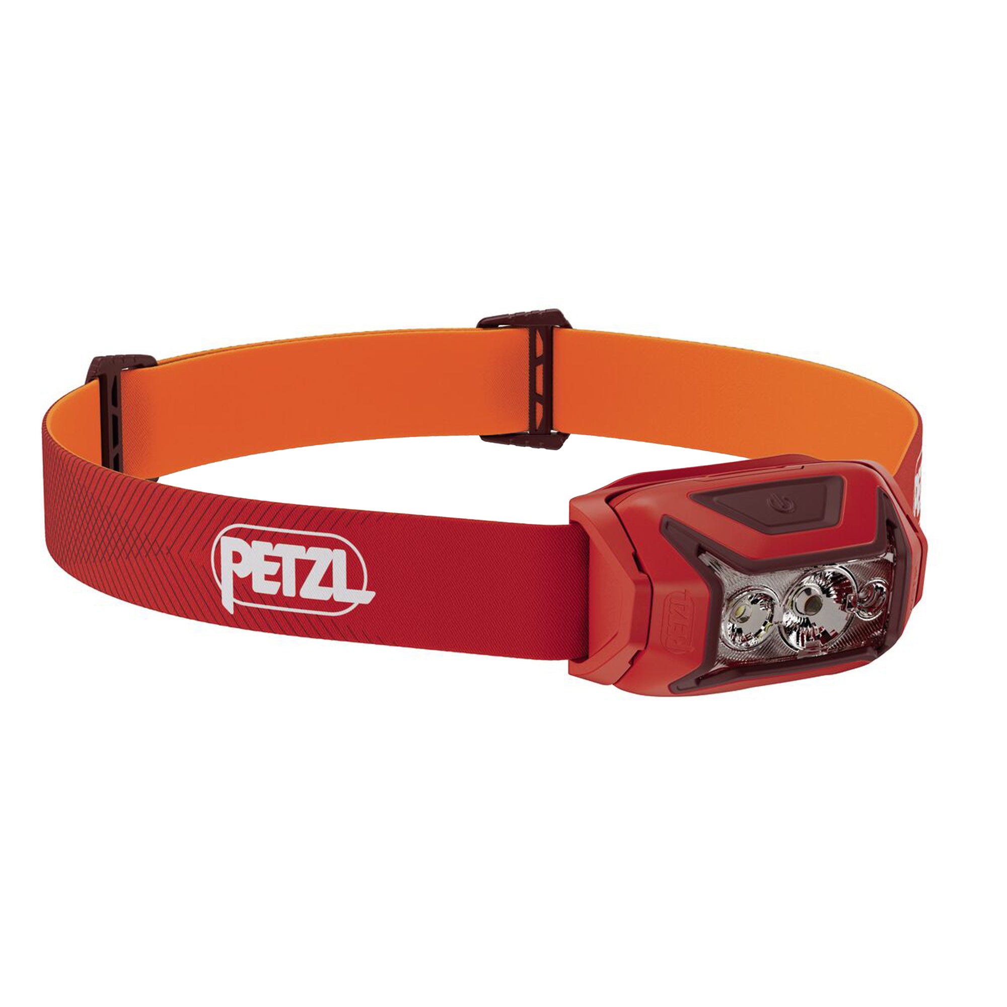 PETZL - Actik&reg;