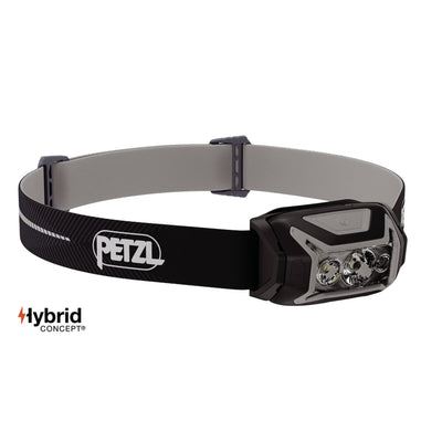 PETZL - Actik&reg; Core