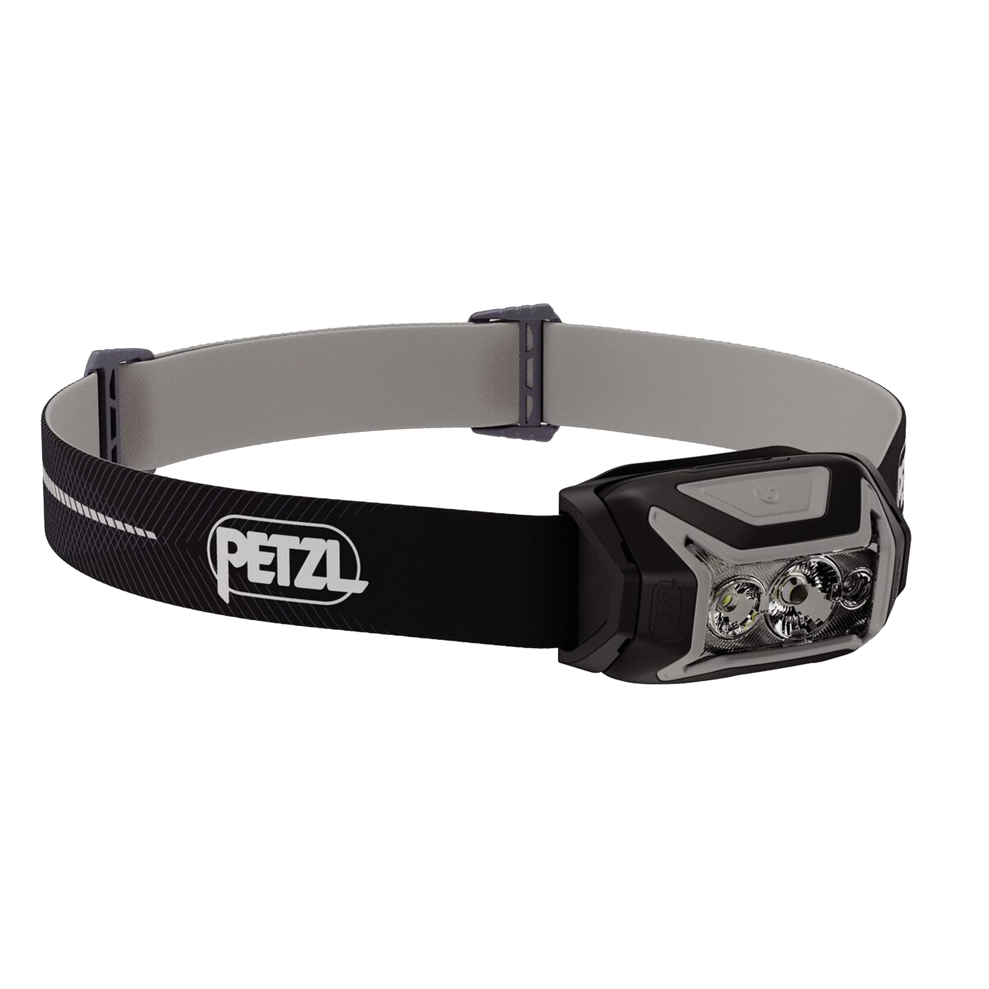 PETZL - Actik&reg; Core
