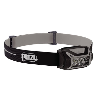 PETZL - Actik&reg; Core