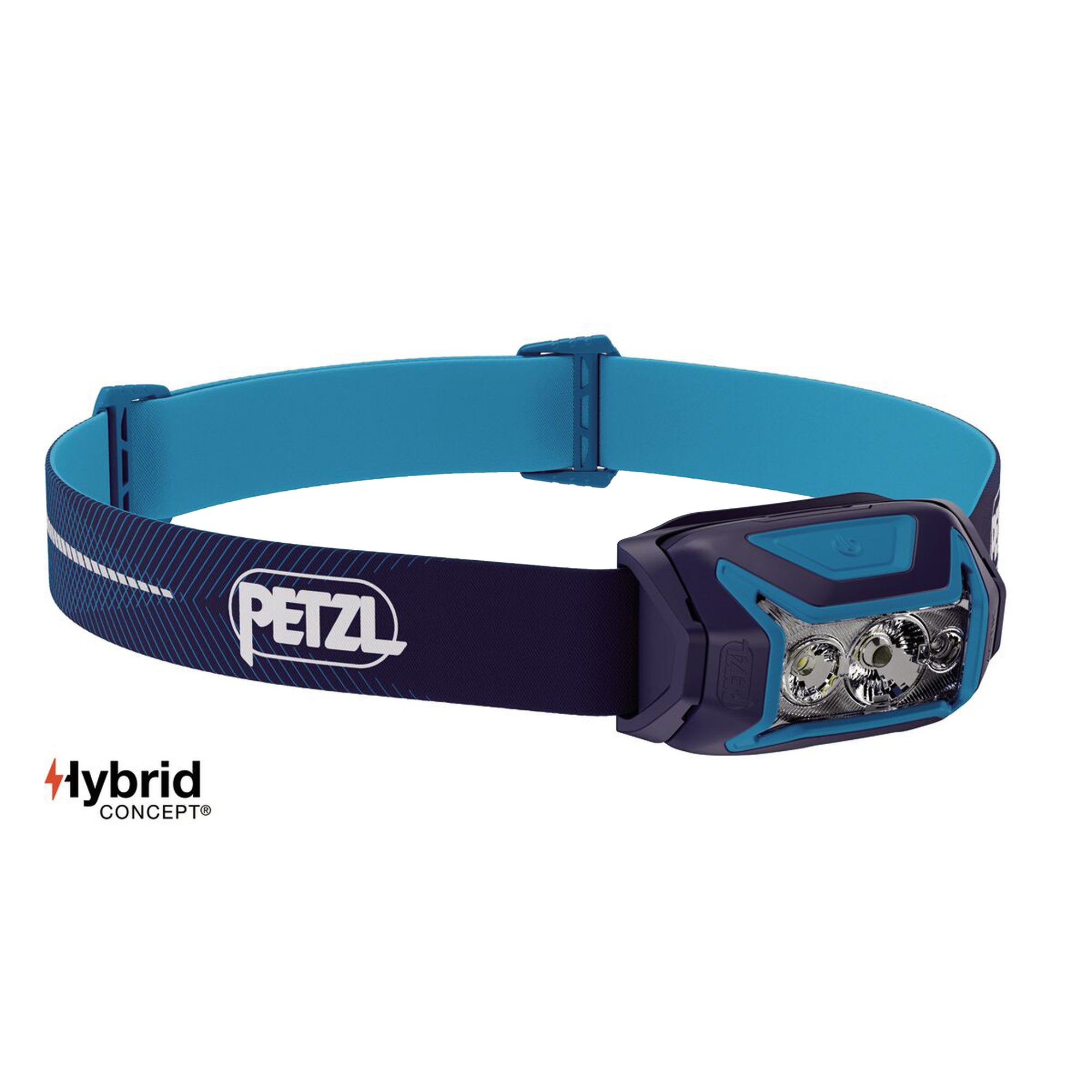 PETZL - Actik&reg; Core