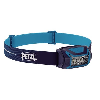 PETZL - Actik&reg; Core