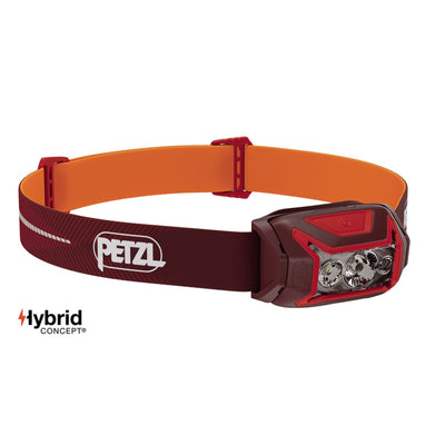 PETZL - Actik&reg; Core