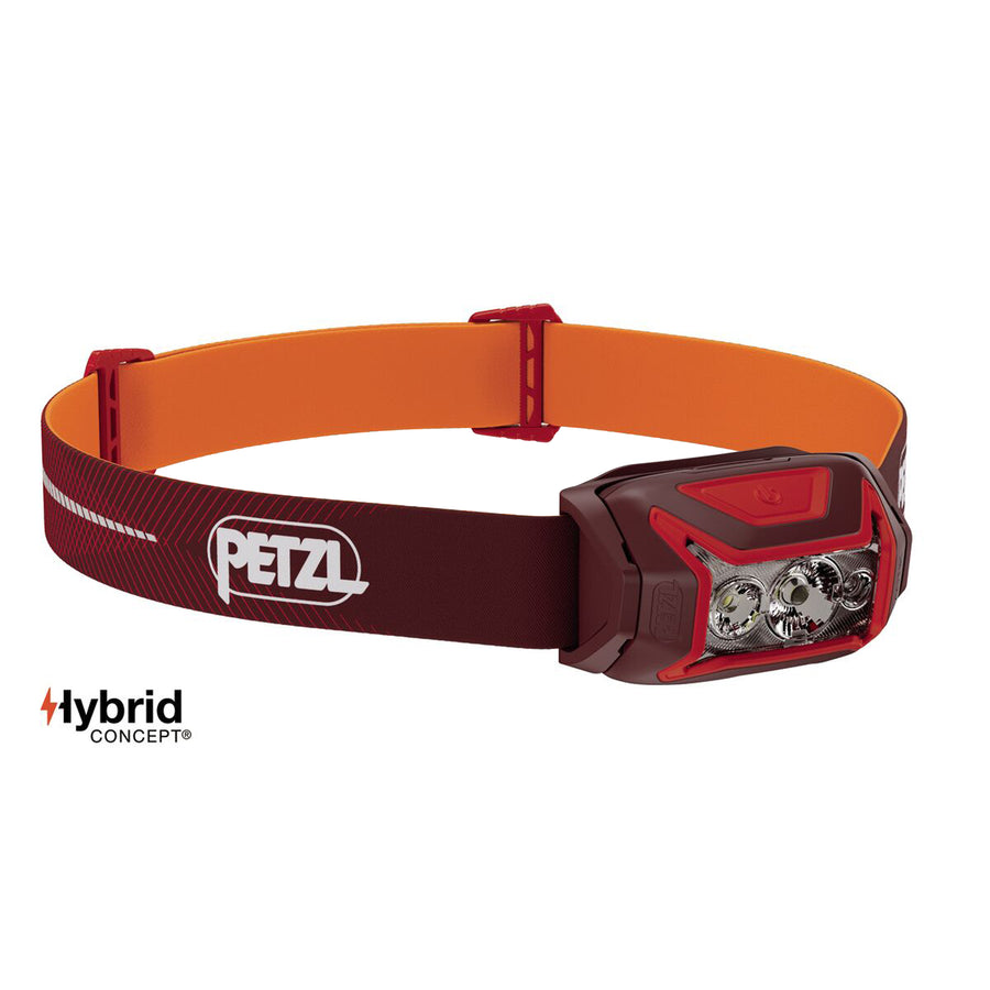 PETZL - Actik&reg; Core