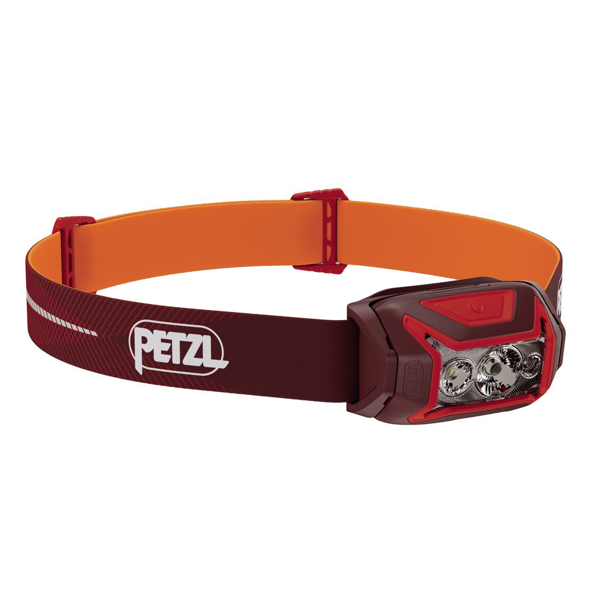 PETZL - Actik&reg; Core