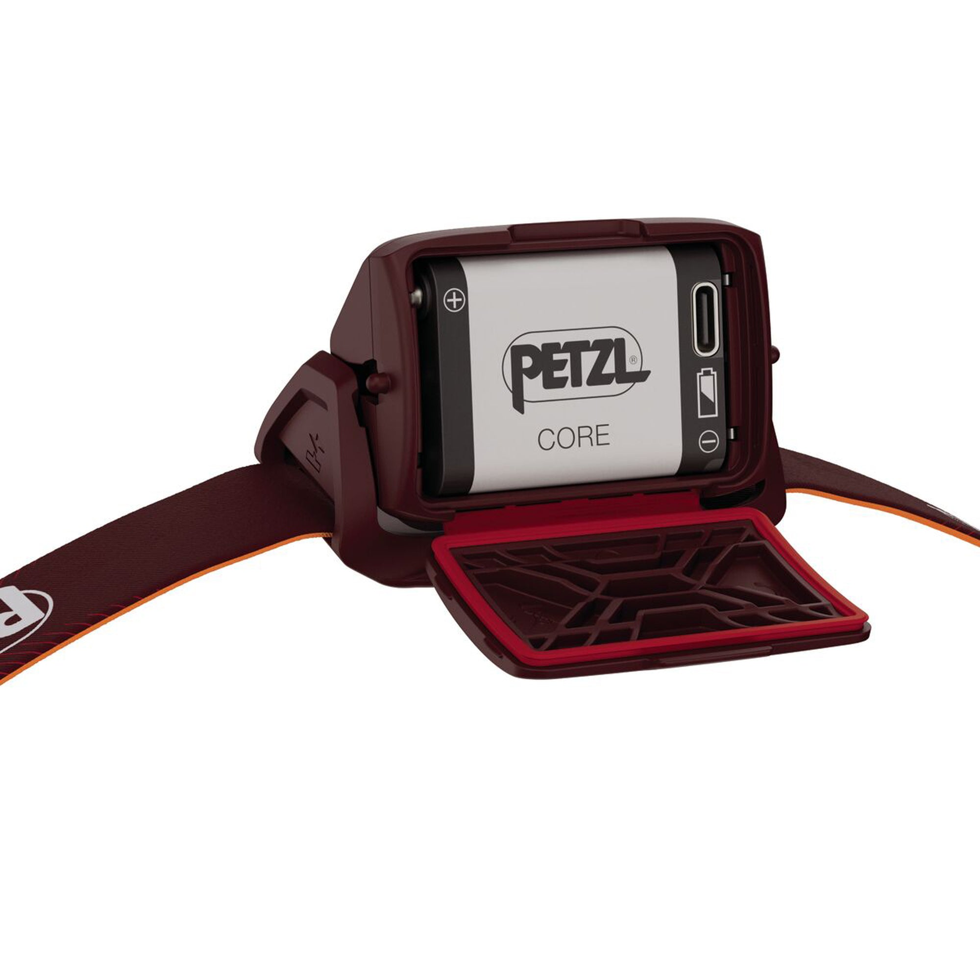 PETZL - Actik&reg; Core
