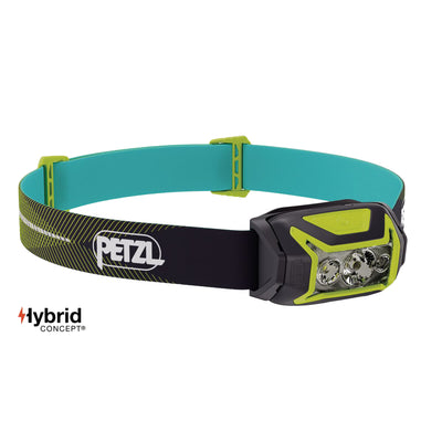 PETZL - Actik&reg; Core
