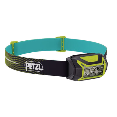 PETZL - Actik&reg; Core