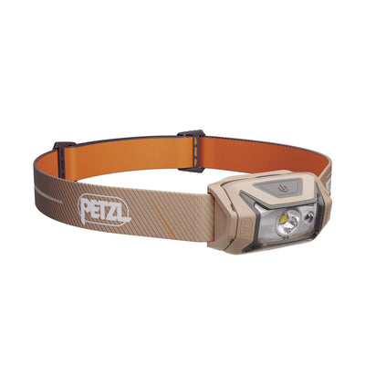 PETZL