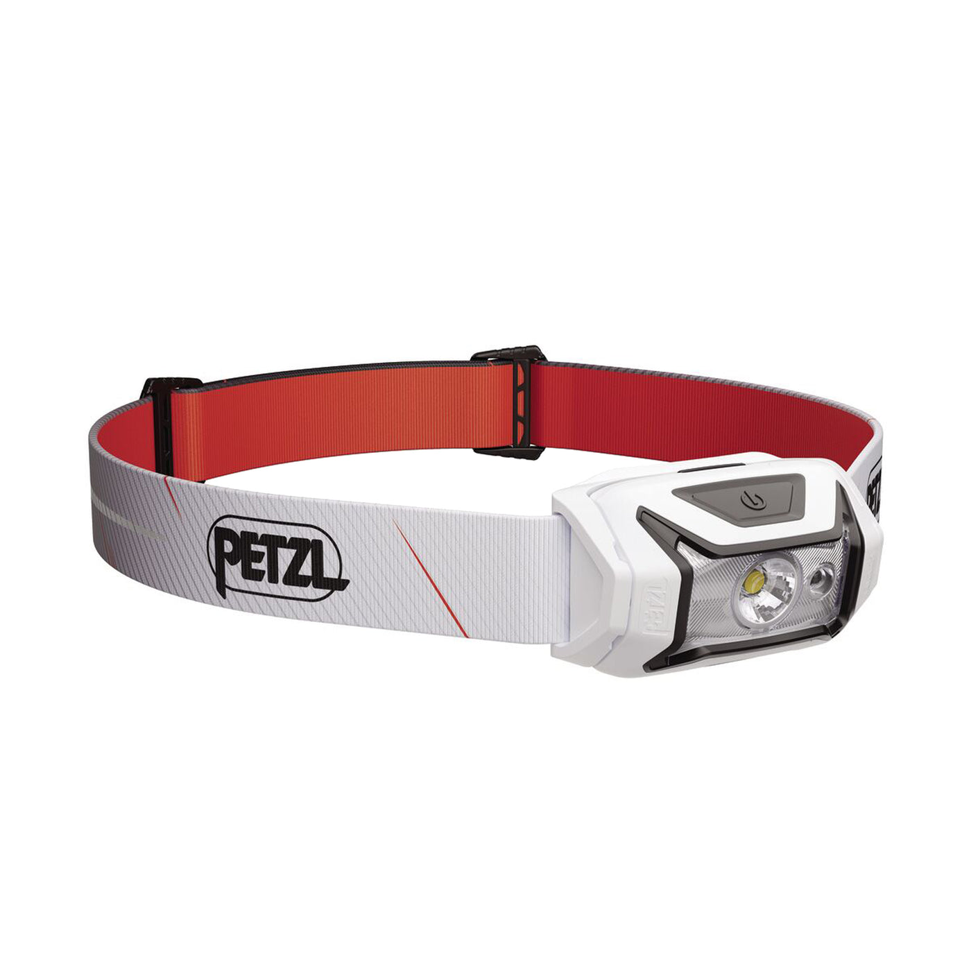 PETZL - Tikka&reg; Core