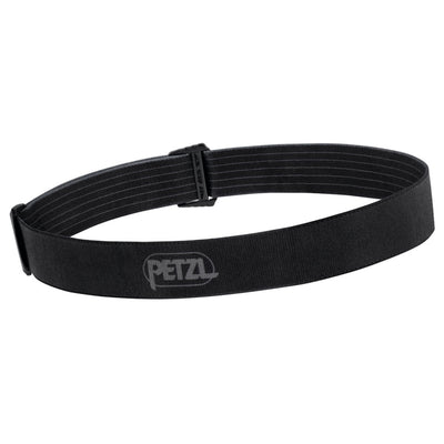PETZL - ARIA Spare Headband