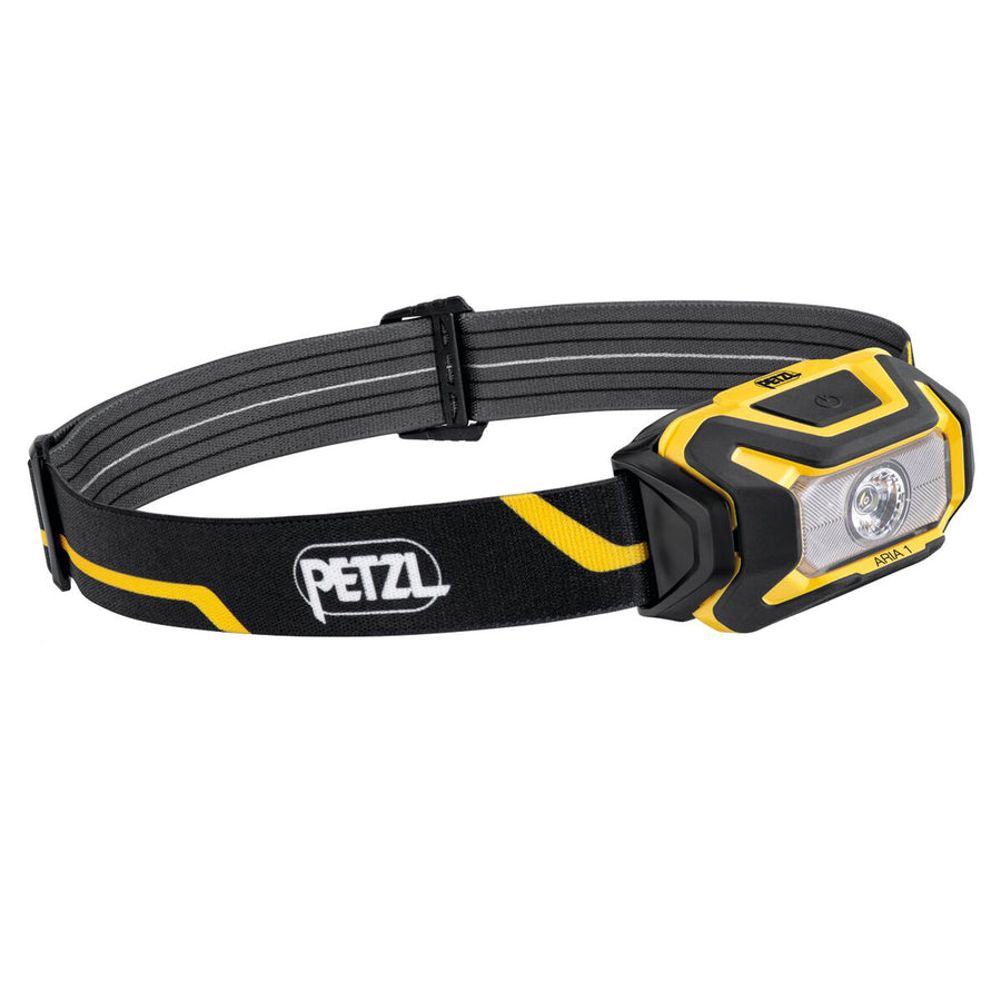PETZL