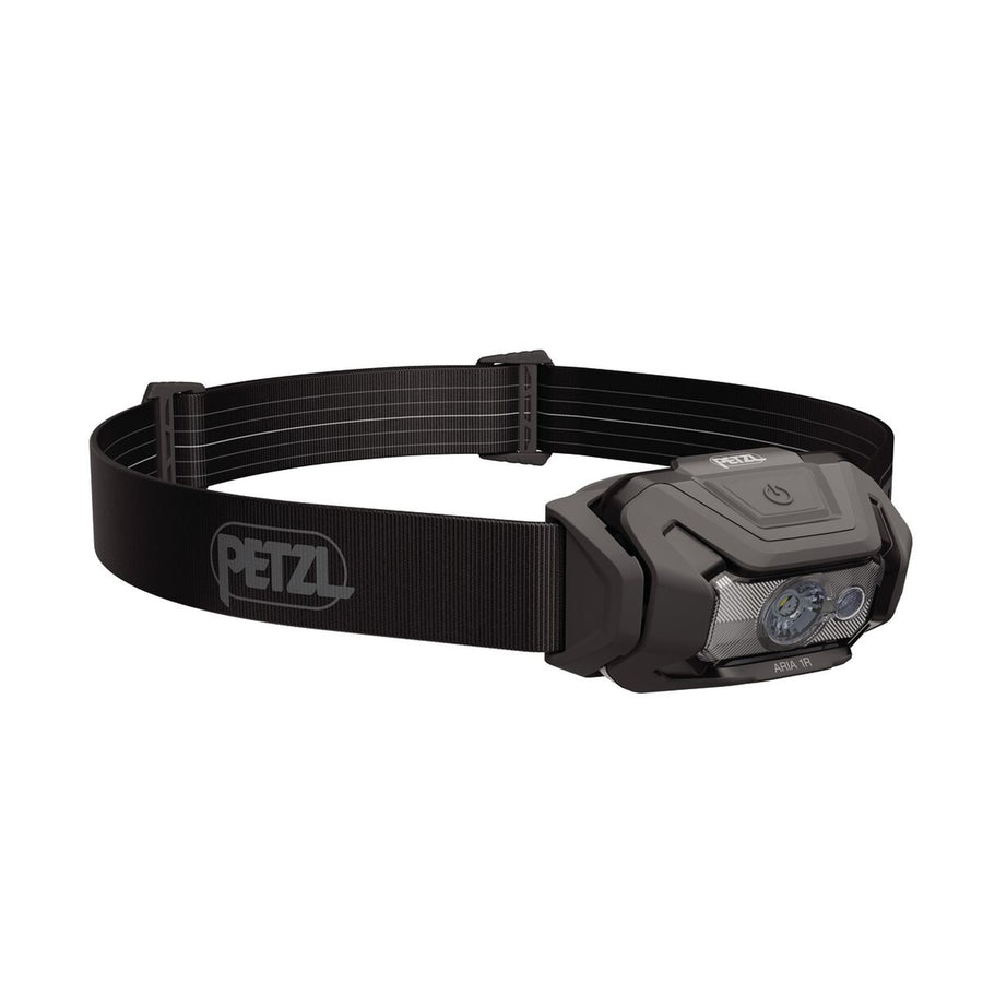 PETZL