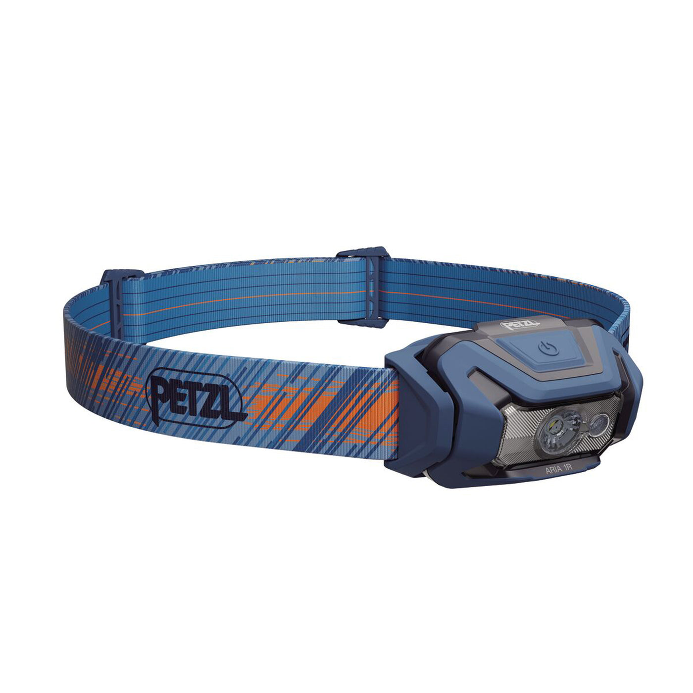 PETZL - Aria&reg; 1R RGB