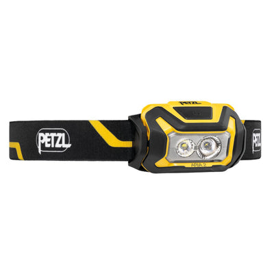 PETZL - Aria&reg; 2