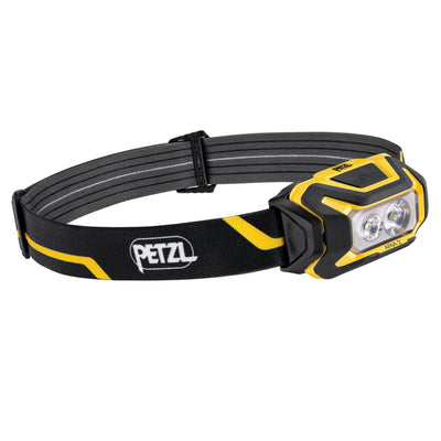 PETZL - Aria&reg; 2