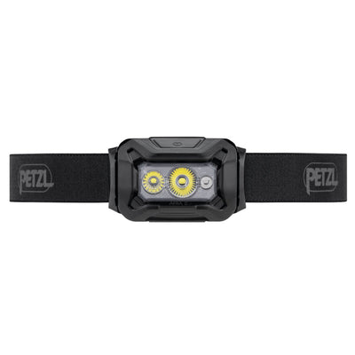 PETZL - Aria&reg; 2 RGB
