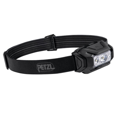 PETZL - Aria&reg; 2 RGB