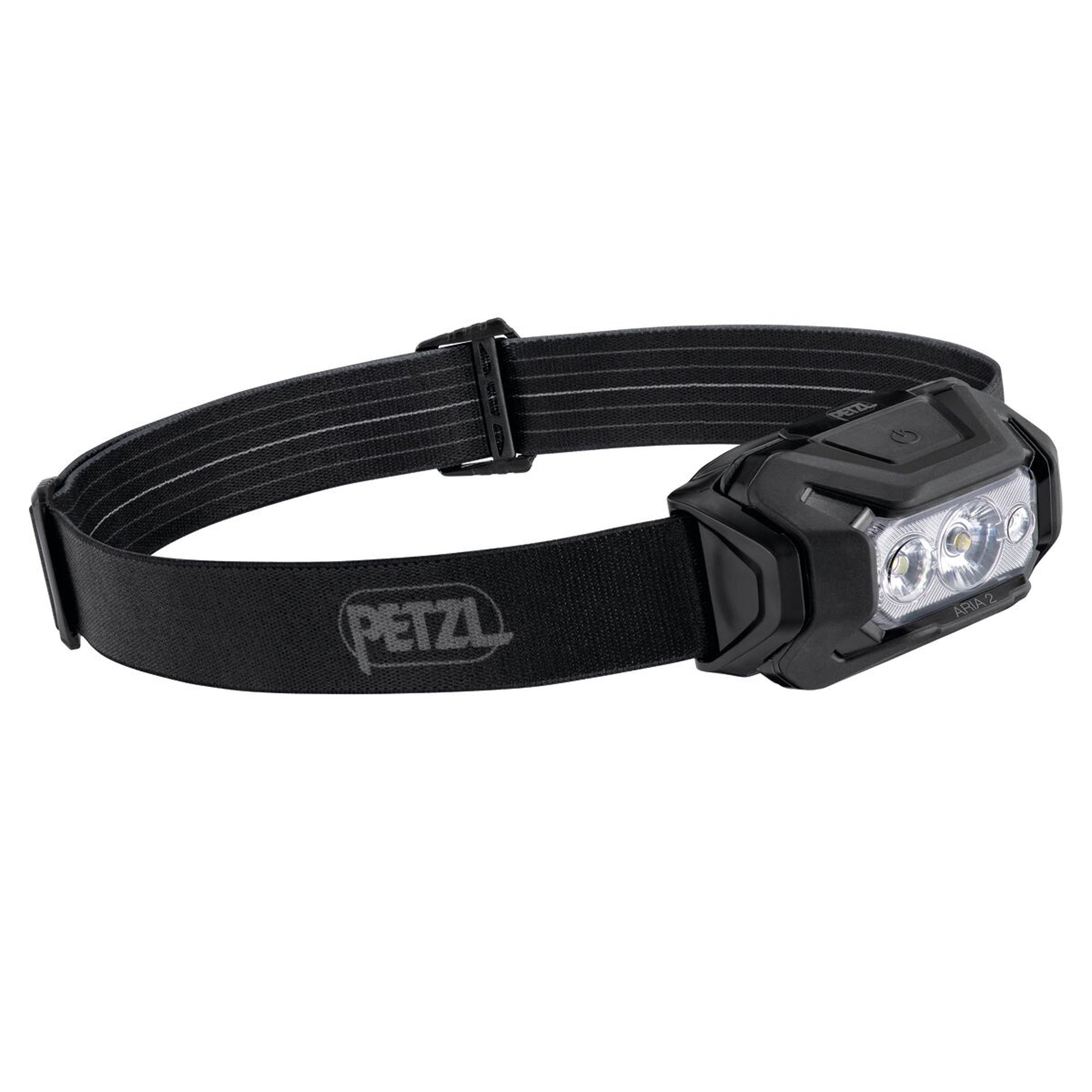 PETZL - Aria&reg; 2 RGB