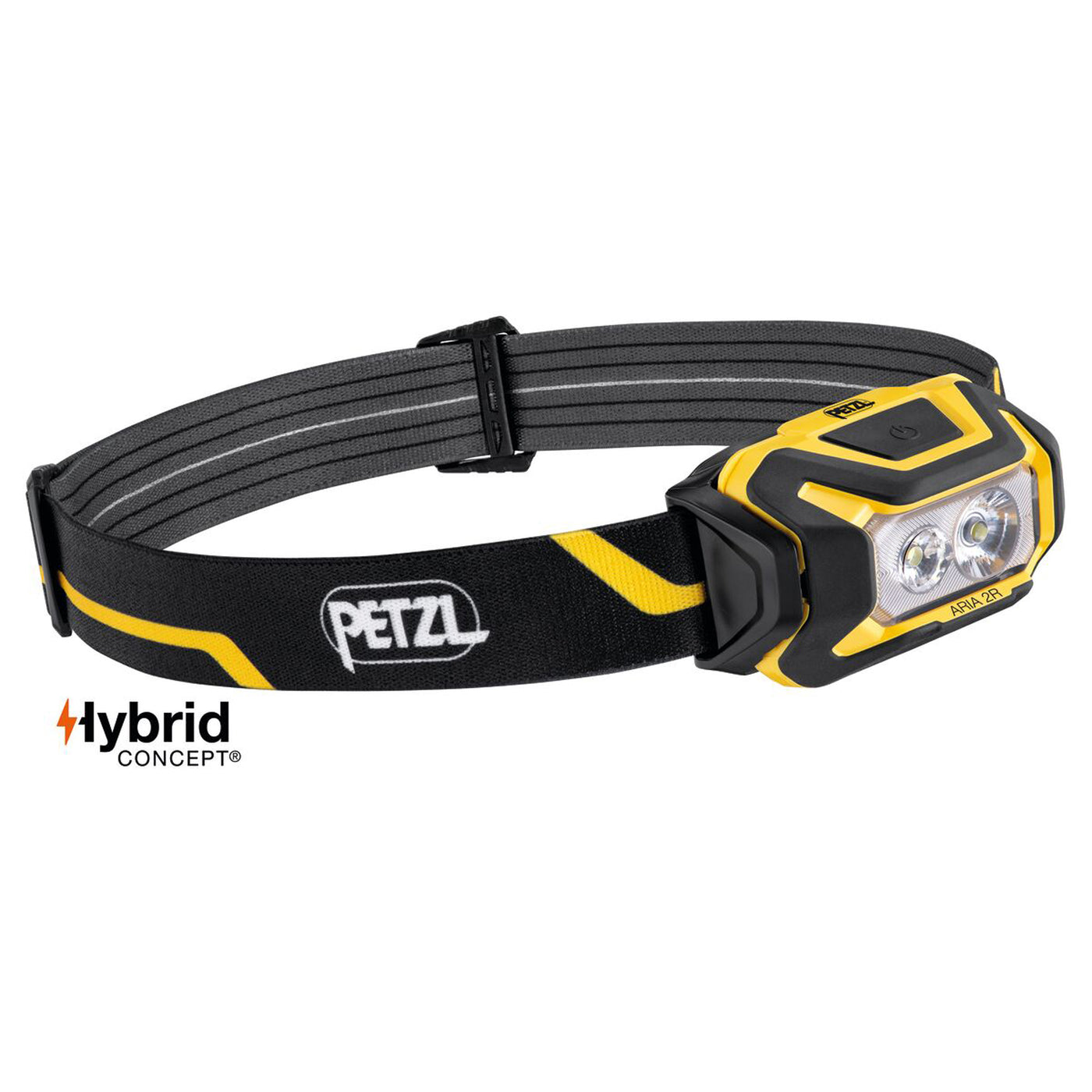 PETZL - Aria&reg; 2R