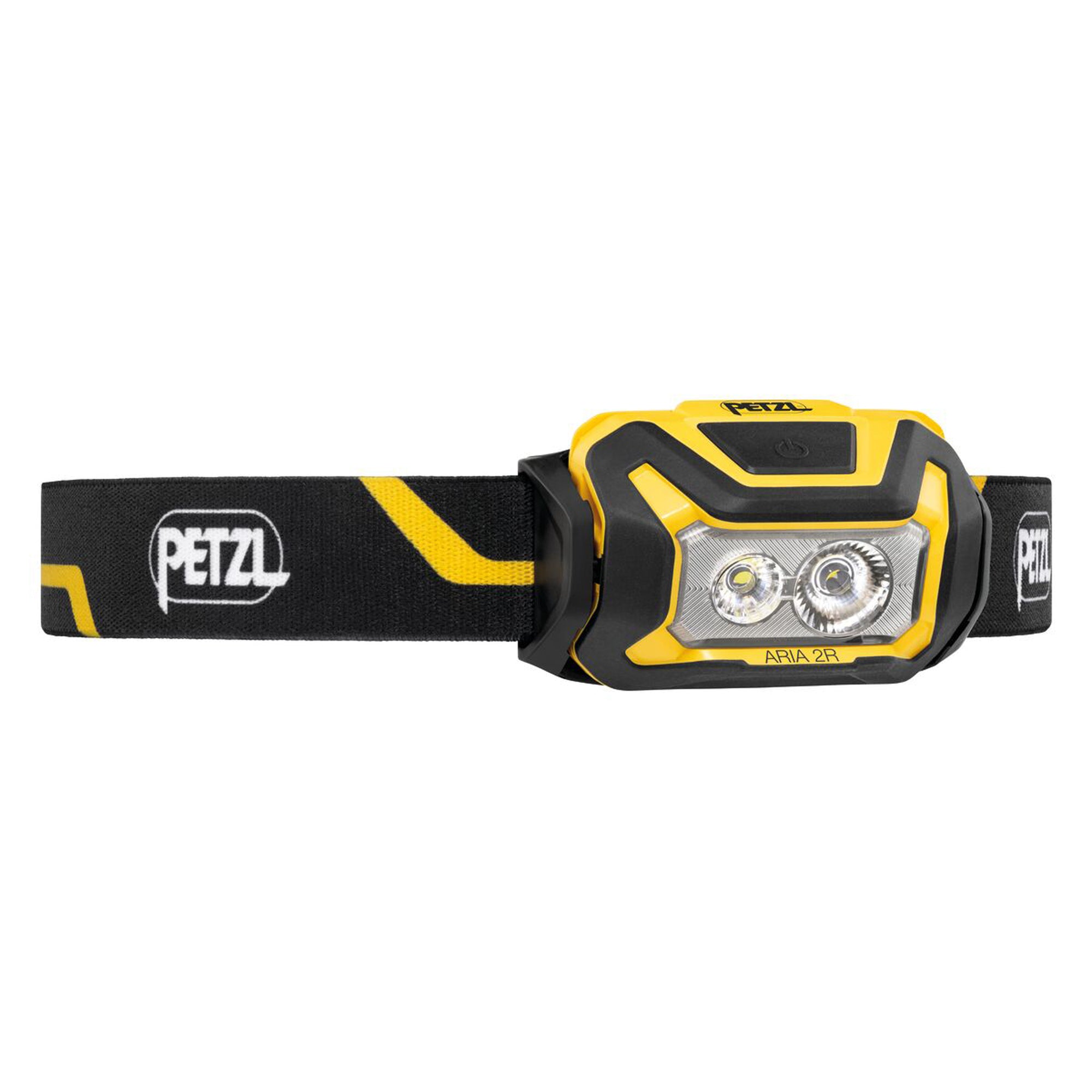 PETZL - Aria&reg; 2R