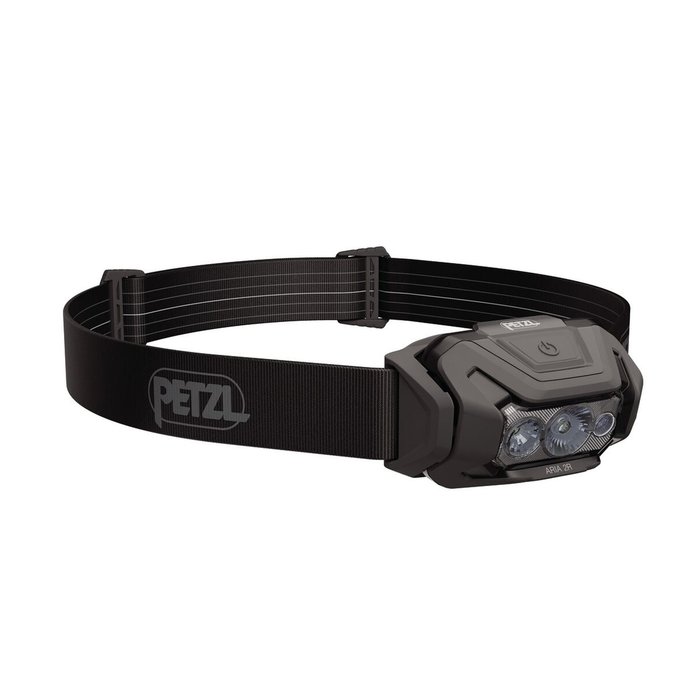 PETZL - Aria&reg; 2R RGB