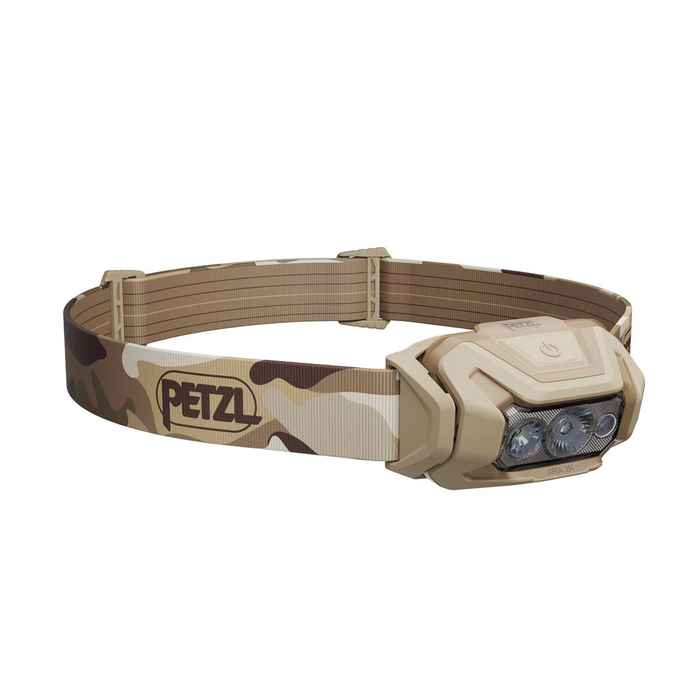 PETZL - Aria&reg; 2R RGB