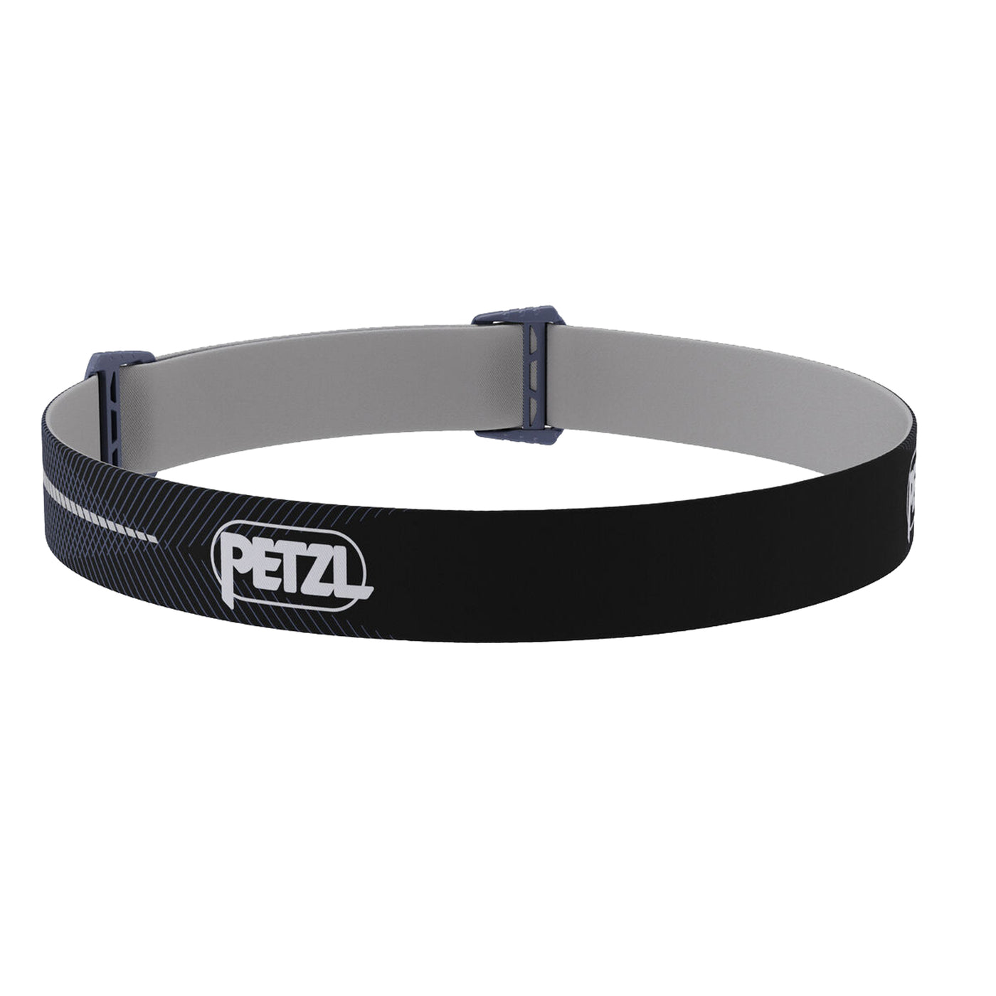 PETZL - Tikkina&reg;/Tikka/Actik&reg; Headband