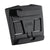 PETZL - Mounting Plate Helmet Adapt
