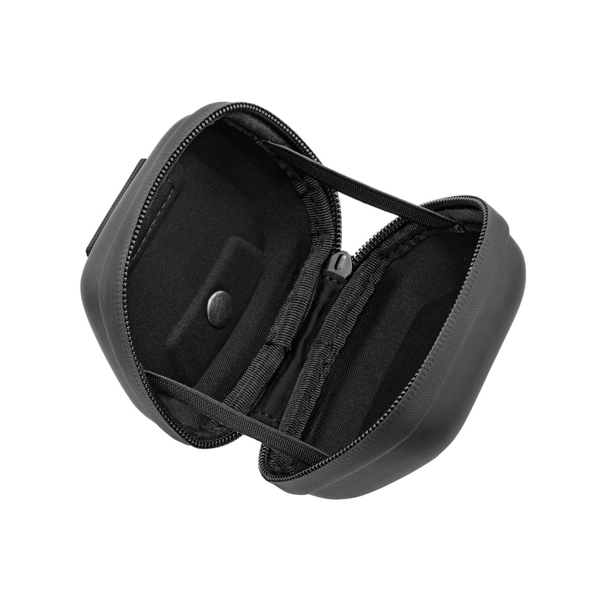 PETZL - SHELL PRO