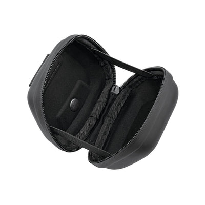 PETZL - SHELL PRO