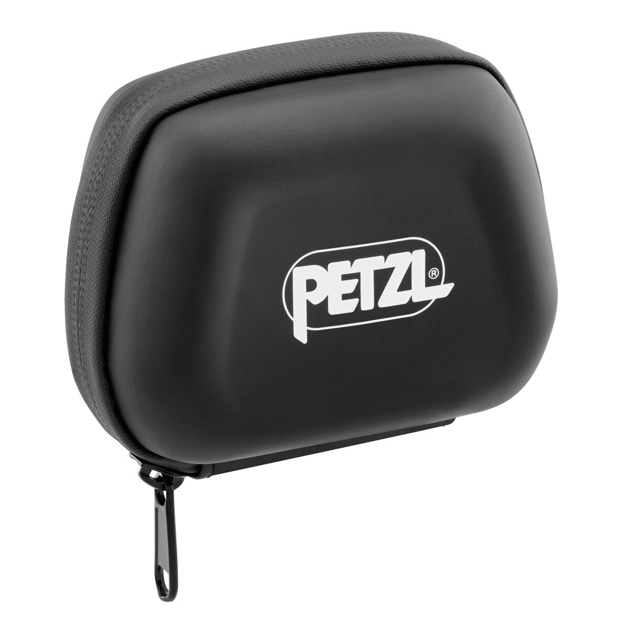 PETZL