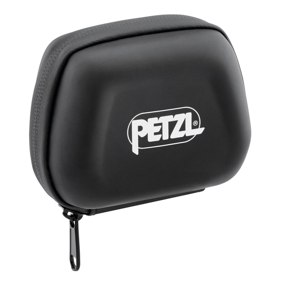 PETZL
