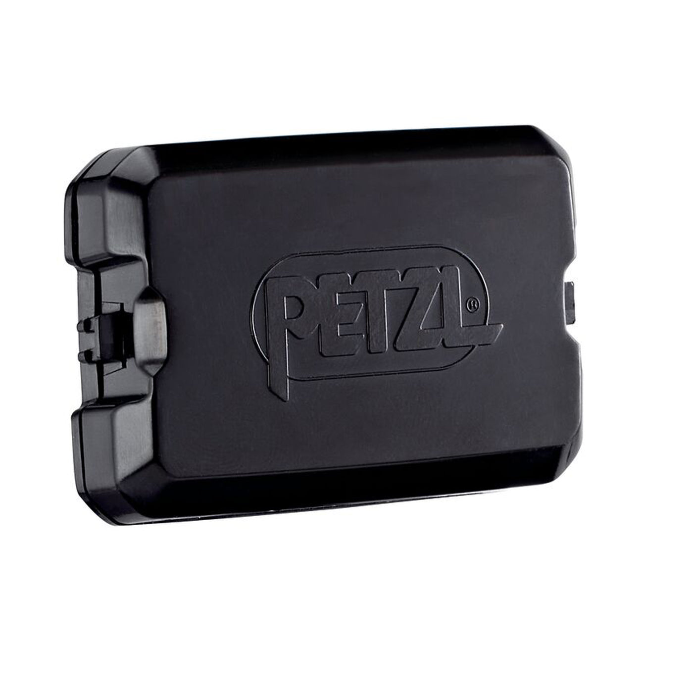 PETZL - Rechargable Battery R2250 suit 2026+ SWIFT RL & CLASSIC