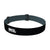 PETZL - PRO 28mm Headband