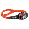 PETZL - SWIFT RL