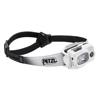 PETZL - SWIFT RL