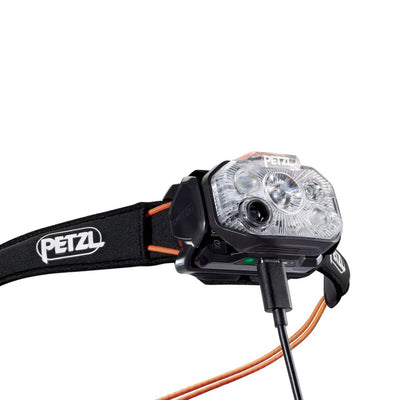 PETZL - Swift RL