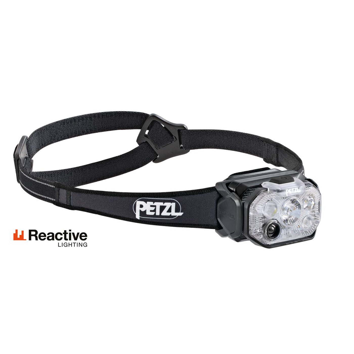 PETZL - Swift RL Classic