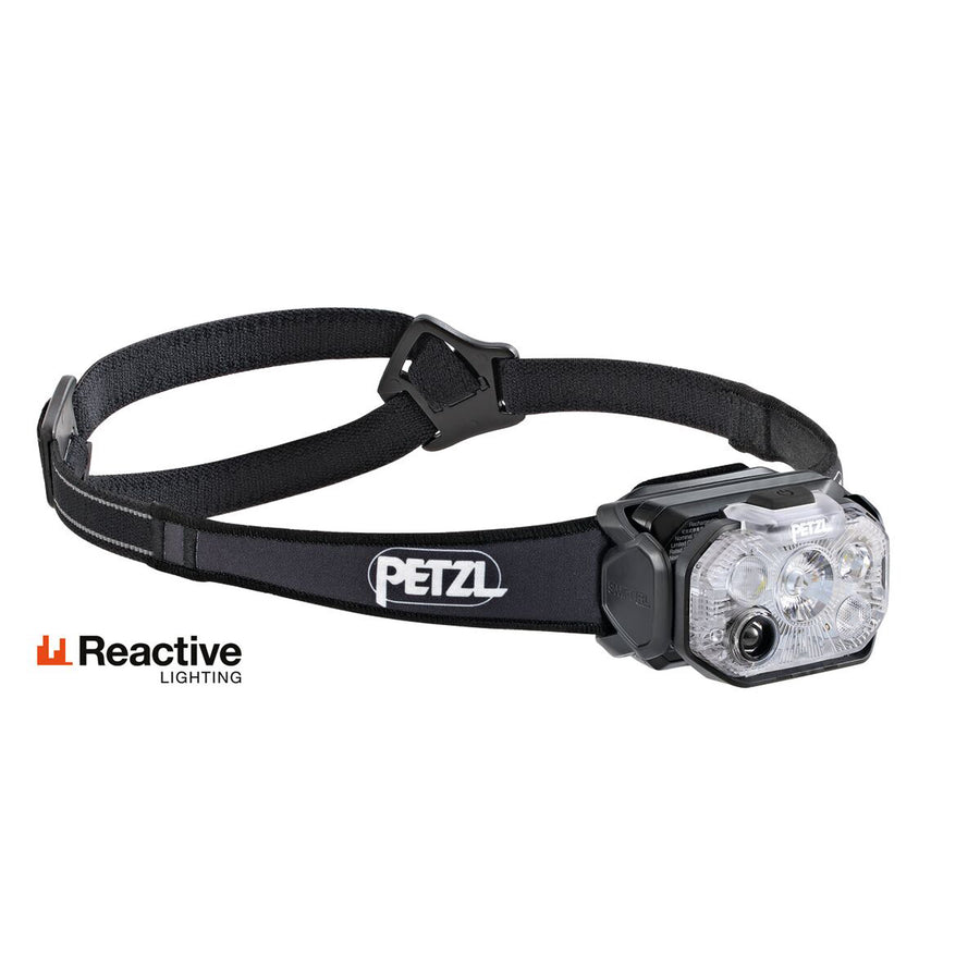 PETZL - Swift RL Classic