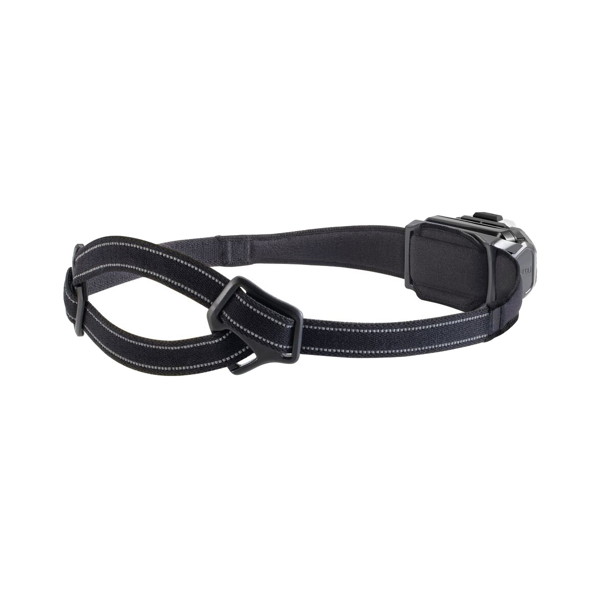 PETZL - Swift RL Classic