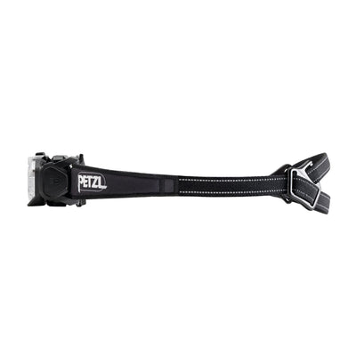 PETZL - Swift RL Classic